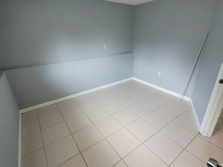 4502 Paxton Dr S — Photo 14