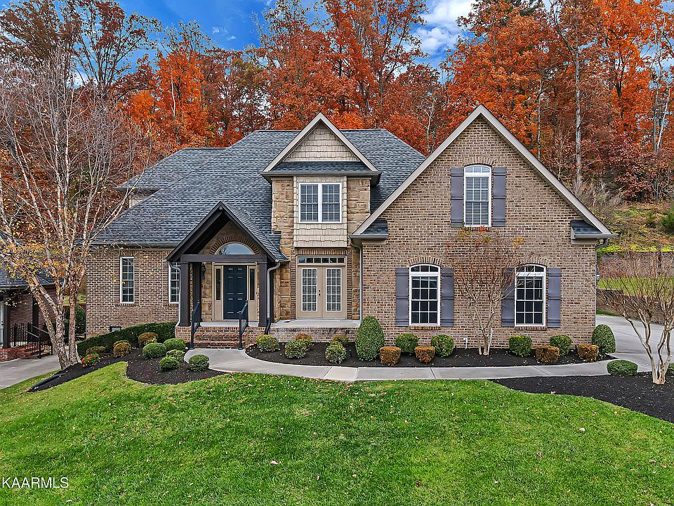1st image of 241 Brooke Valley Blvd