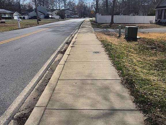 5th image of 2855 Stavors Rd