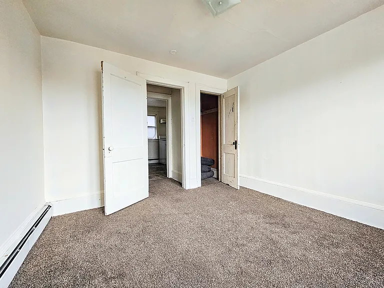 245 Matson Ave #6 — Photo 8