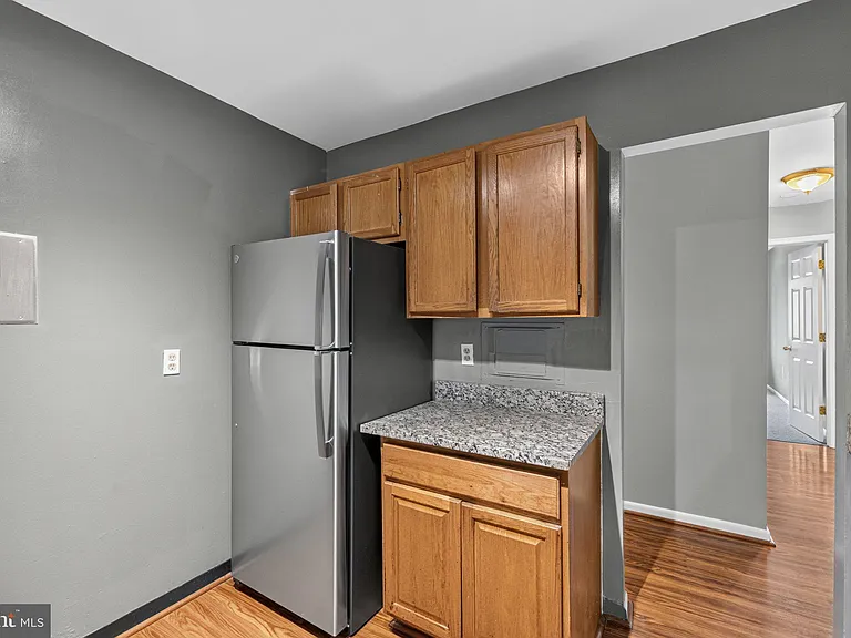 5039 Green Mountain Cir #5 — Photo 7