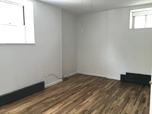 Rented by Space Real Estate | media 18