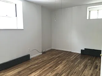 Rented by Space Real Estate