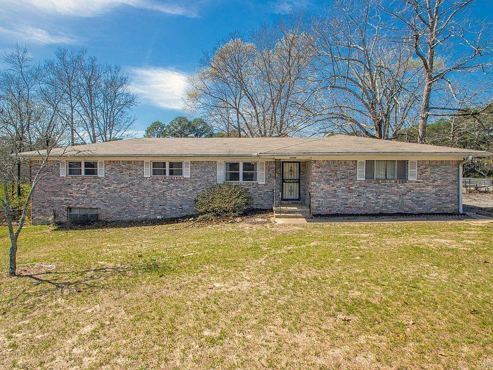 1st image of 15602 Oakcrest Ln