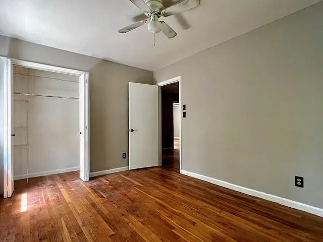 1436 Drayton Woods Dr — Photo 11