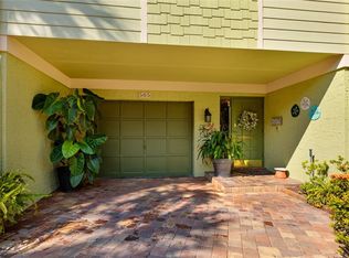 505 Sandy Hook Rd #505, Treasure Island, FL 33706