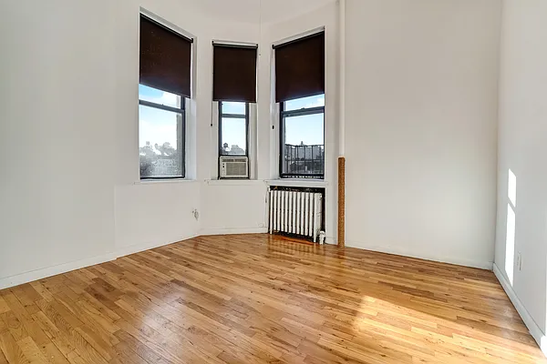 Rented by Corcoran | media 8