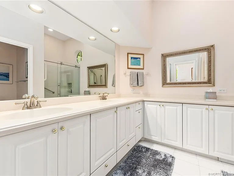 2201 NW Seagrass Dr — Photo 15