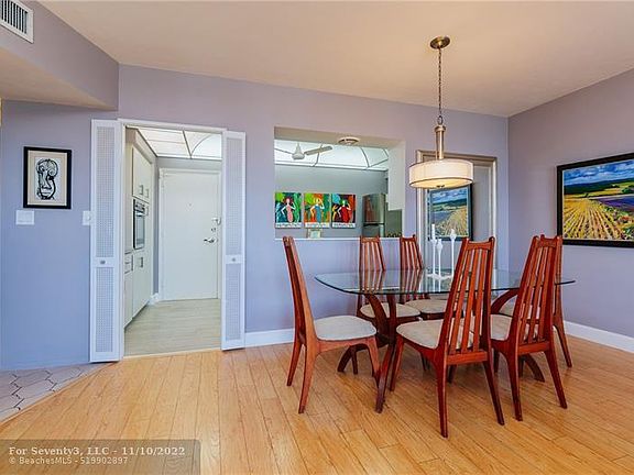 5th image of 3200 NE 36th St APT 1010