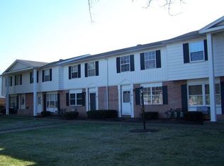 4129 New Rd #A, Youngstown, OH 44515