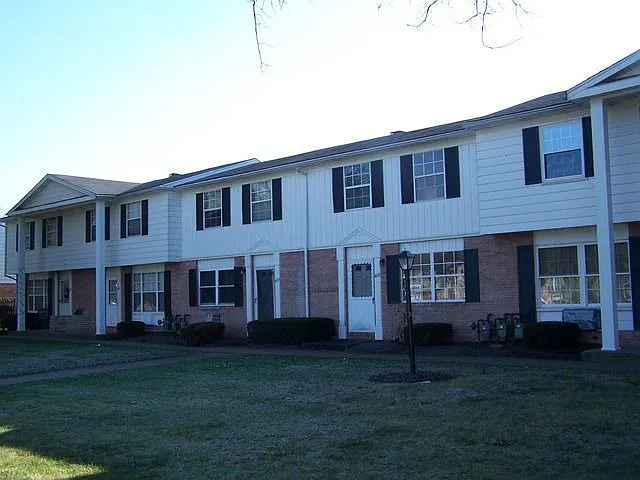 4129 New Rd #A photo 1