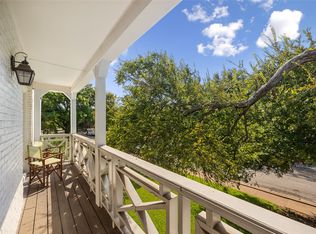 5907 E University Blvd APT 201, Dallas, TX