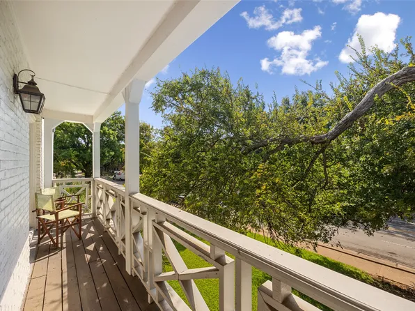 5907 E University Blvd APT 201, Dallas, TX 75206