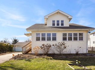 529 E Park Blvd, Villa Park, IL