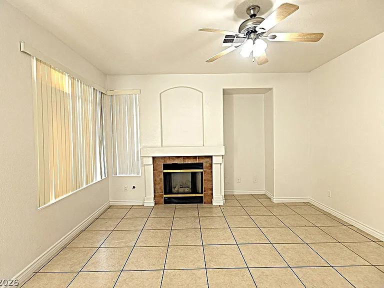 1721 Mill Canyon Dr — Photo 68
