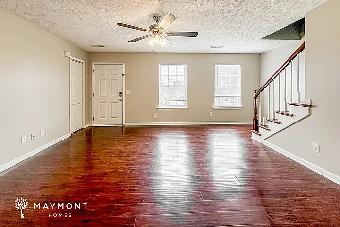 534 Wildwood Dr — Photo 5