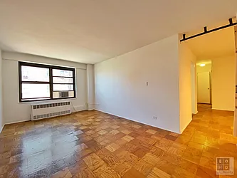 Rented by LoHo Realty