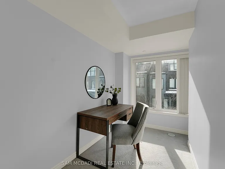 1150 Stroud Ln #14 — Photo 12