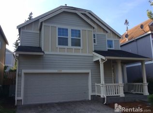 20698 SW Mabel St, Beaverton, OR 97006