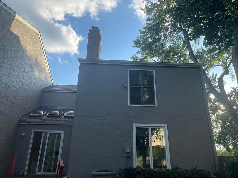 6259 Rosewood St — Photo 17