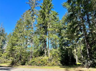 161 King Dr, Brinnon, WA