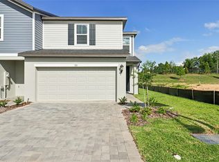721 Spartina Way, Lady Lake, FL 32159