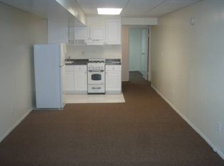 1060 Halsey St, Brooklyn, NY 11207