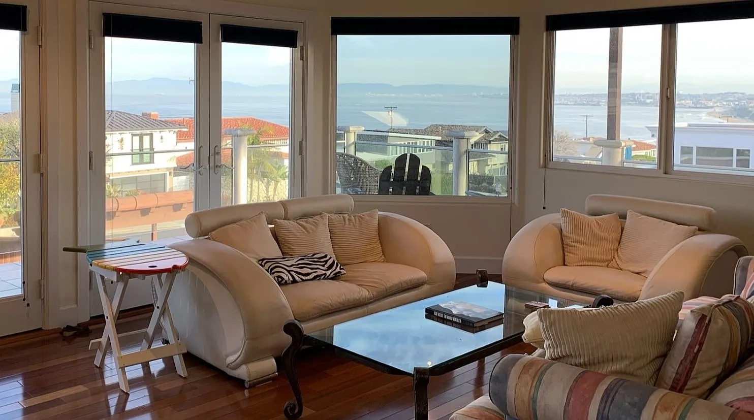 3 bed, 2403 sqft, $9,500 — Photo 1