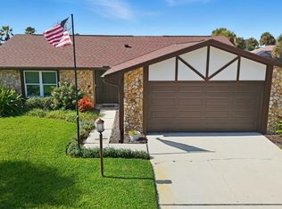 4 Sea Hawk Dr, Ormond Beach, FL 32176