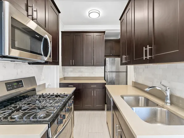 175 West 76th Street image 4 of 18