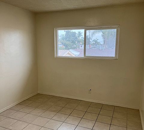 5th image of 8037 Rose St APT D