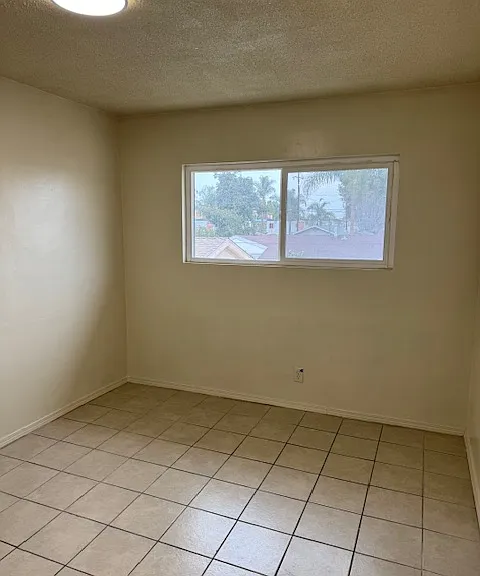 8037 Rose St #D — Photo 5
