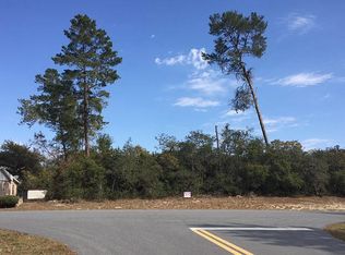 0000 SW 167 St, Ocala, FL 34473