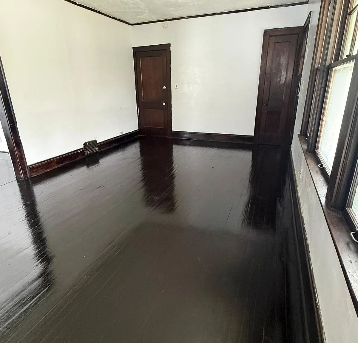 2 bed, $900 — Photo 4