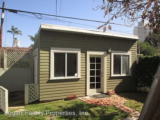 4th image of 4095 Jackdaw St