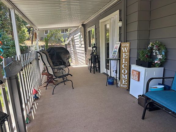 2nd image of 450 Gladycon Rd #61