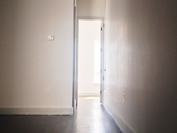 3rd image of 489 Chauncey St #2RIGHT