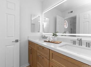 1254 Rue Saint Martin, San Marcos, CA 92078