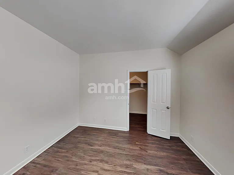 9303 Scotty Oaks — Photo 19