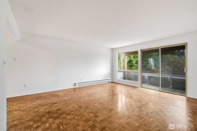 5th image of 2301 NE 65th Street #406
