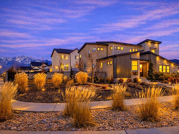 3rd image of 11617 S Wildrye Field Way