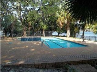 228 S Cove Ln, Panama City, FL 32401