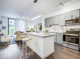 The Point at Palm Beach Gardens, North Palm Beach, FL 33408