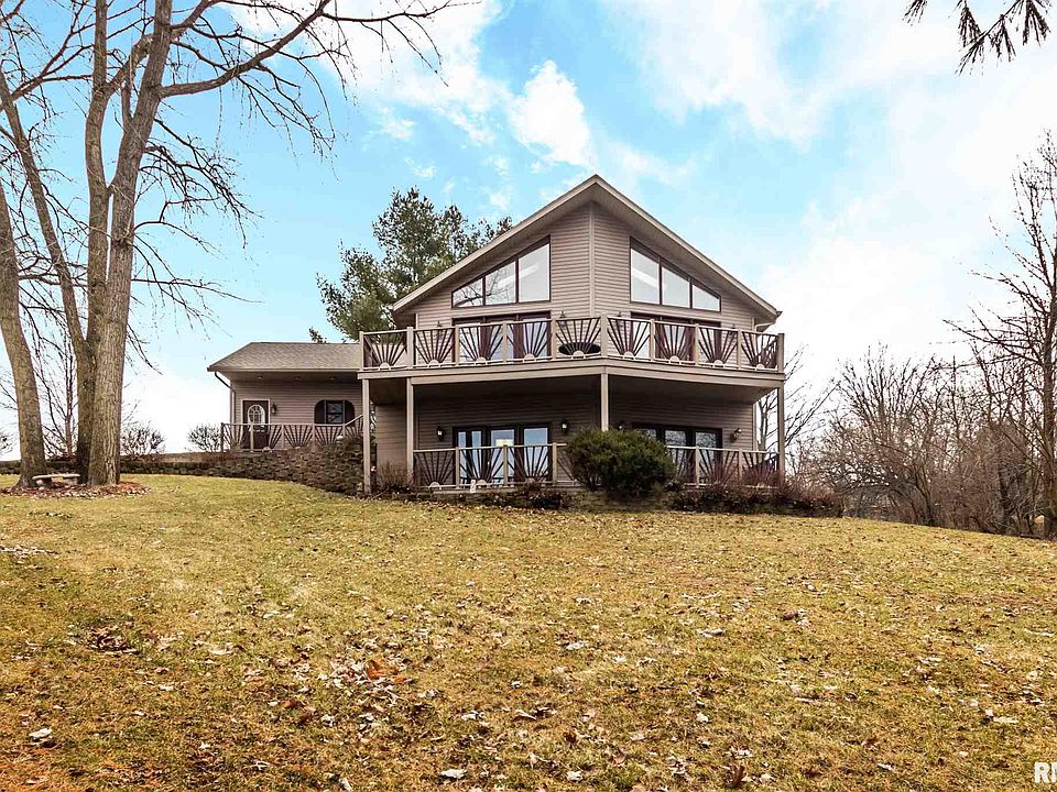 1st image of 491 Greenfield Ct