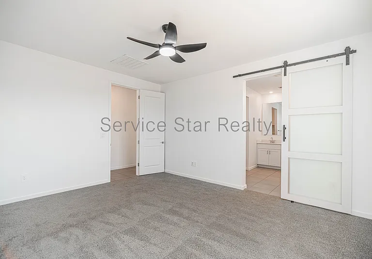 4398 W Janie St — Photo 19