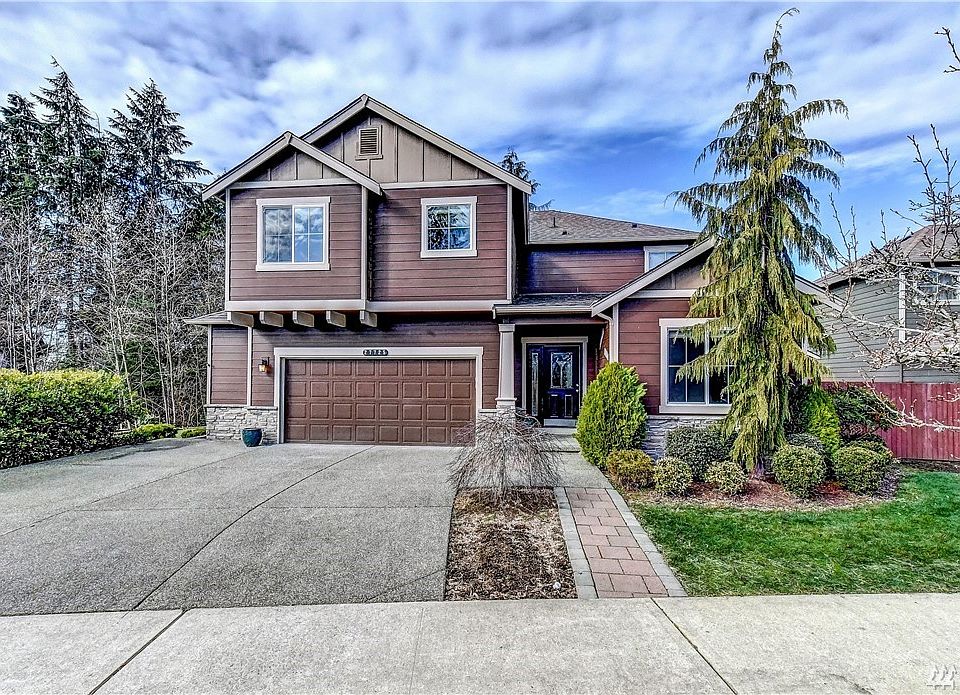 1st image of 27725 NE 146th Way