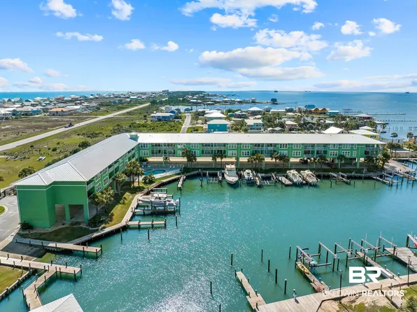 2715 State Highway 180 APT 2202, Gulf Shores, AL 36542