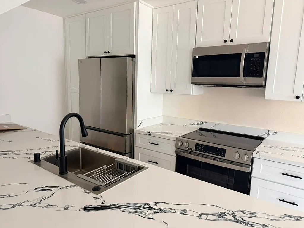 5544 Keoncrest Cir, Unit SQ1-3 — Photo 3