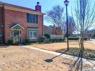 110 W Lake Cir, Madison, AL 35758