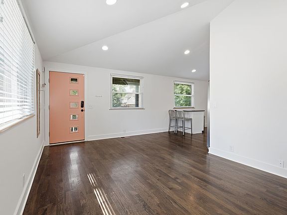 5th image of 1147 Cahal Ave